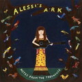 Alessi's Ark - Magic Weather