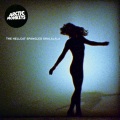 Miles Kane、the Death Ramps - Little Illusion Machine (Wirral Riddler)