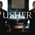 Usher - So Many Girls