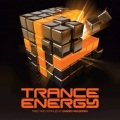 Sander van Doorn - Daisy (Intro Edit)