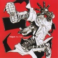 トライガン TRIGUN THE FIRST DONUTS