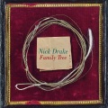 Nick Drake - Day Is Done