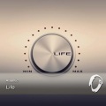 Atlantic、Cj For - This Love