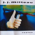 jean-jacques milteau - Marcelle & Marcel