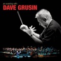 Dave Grusin - Fratelli Chase