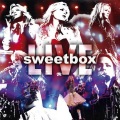 Sweetbox - Don'T Push Me