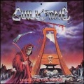 Guillotine - Executioner
