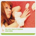 fripSide - bright days -version2005-