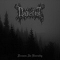 Dunkelheit - Intro