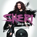 Sheri - Nights