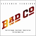 Bad Company - Simple Man