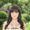 Marié Digby、Sam Milby - Your Love