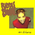 Ani DiFranco - God's Country