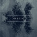 Rivver、Milk & Bone - Am I Ok