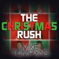 The Christmas Rush