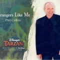 Stranger Like Me (Top 40 Mix)