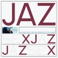Jaz - Jazziest Uno (XJZ)