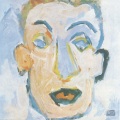 Self Portrait (Remastered)