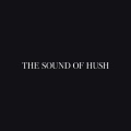 The Sound Of Hush、Hush - Imperfect