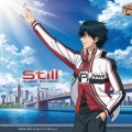 越前リョーマ - Still