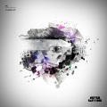 501 - Crystallize