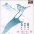 温金龙 - 今夜又搁块下雨