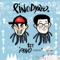 Pinodyne - Hello World !