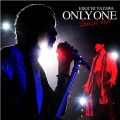 矢沢永吉 - ONLY ONE