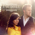 Ragdoll - Love Is The Road