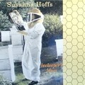 Susanna Hoffs - Beekeeper's Blues