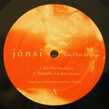 Jónsi - Tornado