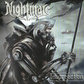 Nightmare - Eternal Winter