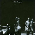 Chris Thompson - Hugo Spellman