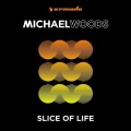 Michael Woods - Slice Of Life