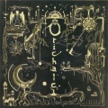 HAMO - World’s end -Boss-