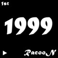 Racoon - 병신과머저리