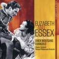 charles gerhardt、National Philharmonic Orchestra、Erich Wolfgang Korngold - The Prince and the Pauper