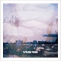 SPANK PAGE - Don’t Look Back In Anger