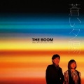 THE BOOM、ユウ - 蒼い夕陽