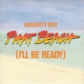 Phat Beach (Ill Be Ready Uniting Nations Radio Edit)