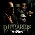 DJ Pharris、R.Kelly、Fat Joe、Fabolous、Busta Rhymes - The Money