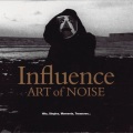 art of noise、Tom Jones - Kiss