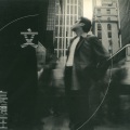 谭耀文 - 东飞客机