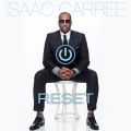 isaac carree、Lecrae、Kirk Franklin、Kierra Sheard - So Glad