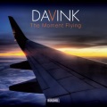 Davink - Awaken
