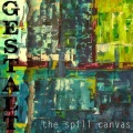the spill canvas - Whiskey Dream Kathleen