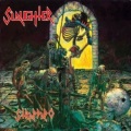 Slaughter - Tyrant Of Hell