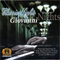 Giovanni Marradi - Just For You