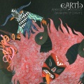 earth - Angels Of Darkness, Demons Of Light I