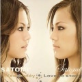 SATOMI' - Love to stay (Single version English)